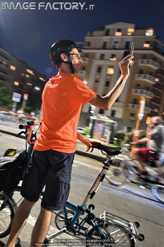 2018-06-14 Milano - Critical Mass 0661